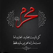 رضا نریمانی نوکرها پرچم میزنن از تو فقط دم میزنن